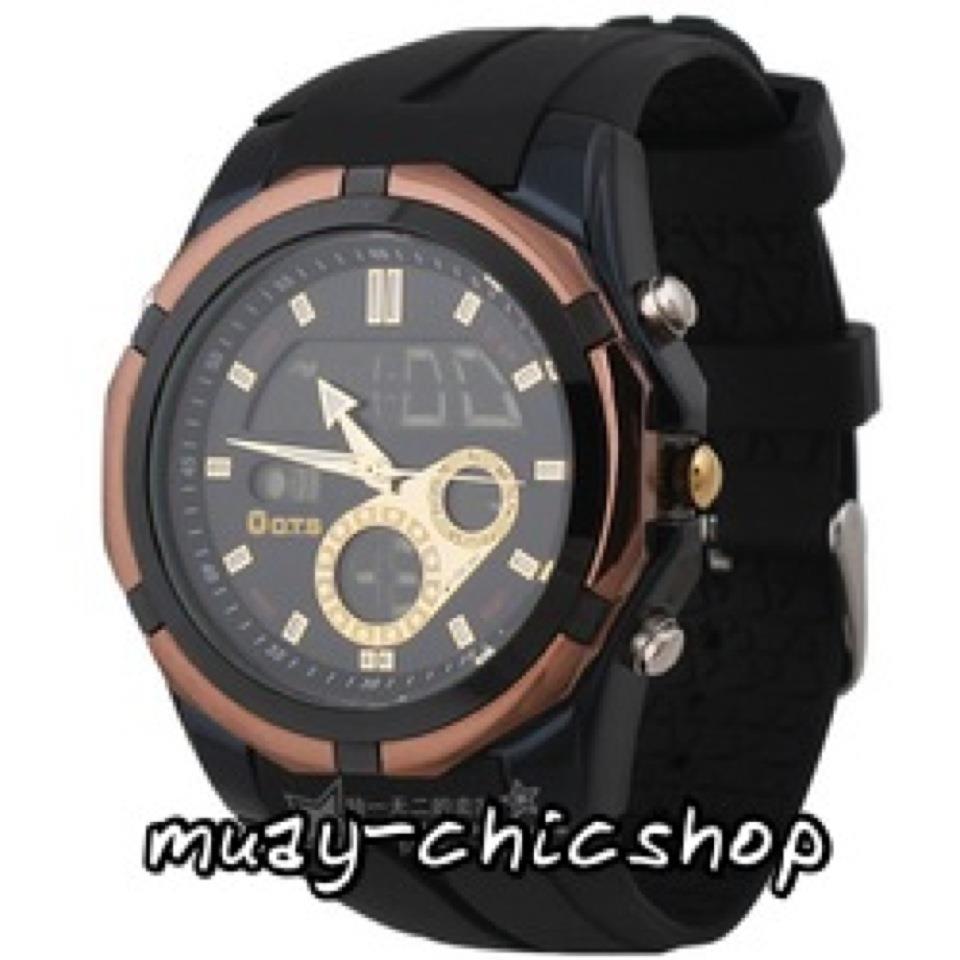 นาฬิกา OTS ดิจิตอล-702 -  ขาย ปลีก-ส่ง นาฬิกา HOOPS ของแท้ กันน้ำ 100%
และ นาฬิกา ข้อมือ แฟชั่น อีกมากมาย เช่น นาฬิกา Julius
นาฬิกา EYKI OVERFLY/HOOPS DIGITAL/OTS DIGITAL

www.muay-chicashop.com
www.facebook.com/muaychicshop        
082-798-3067 หมวย
Line ID : 0827983067     muay-chicshop 